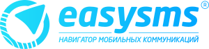 SSO EASY-SMS